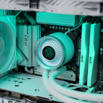 PC Rakitan Chemicy #139